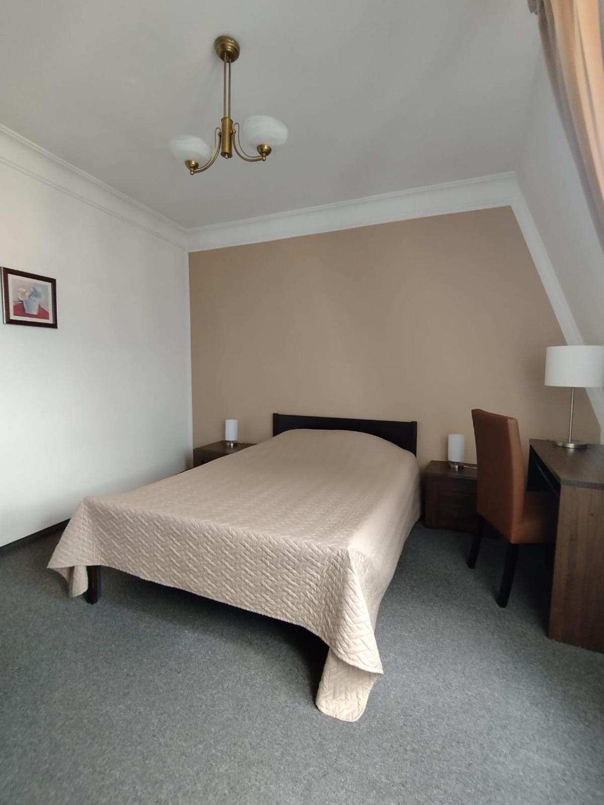 Apartamenty Wratislavia Βρότσλαβ Εξωτερικό φωτογραφία