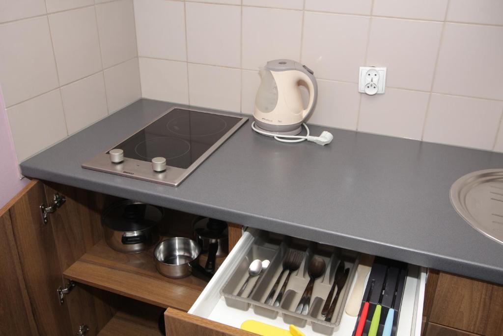 Apartamenty Wratislavia Βρότσλαβ Δωμάτιο φωτογραφία