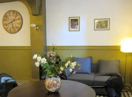 Apartamenty Wratislavia Βρότσλαβ Εξωτερικό φωτογραφία