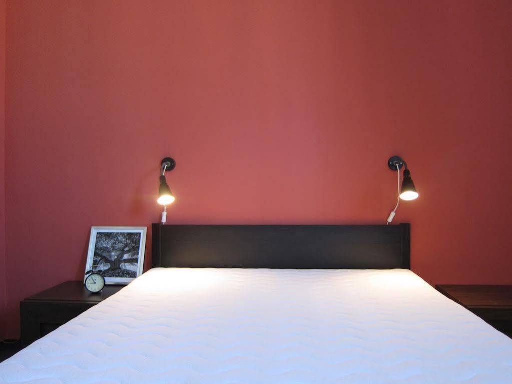 Apartamenty Wratislavia Βρότσλαβ Εξωτερικό φωτογραφία