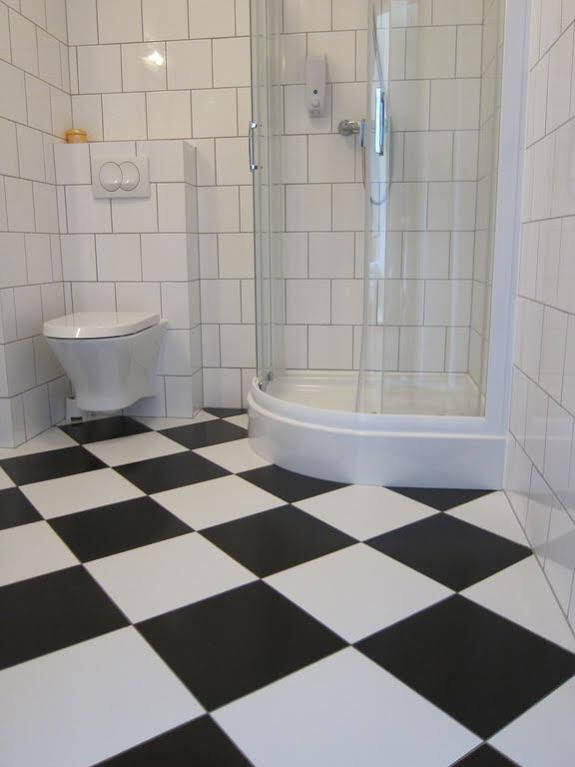 Apartamenty Wratislavia Βρότσλαβ Εξωτερικό φωτογραφία